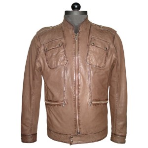 http://www.jkmleathers.com/1-9-thickbox/sheep-napa-washed-jacket.jpg