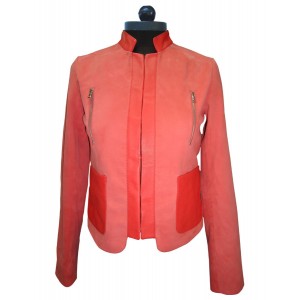 http://www.jkmleathers.com/51-79-thickbox/coral.jpg