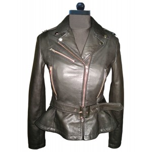 http://www.jkmleathers.com/56-115-thickbox/ferpa.jpg