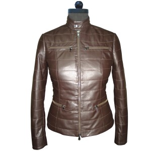 http://www.jkmleathers.com/60-121-thickbox/gl-8006.jpg