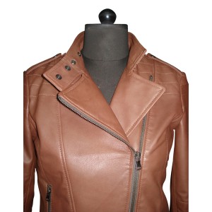 http://www.jkmleathers.com/69-144-thickbox/gl-7888.jpg