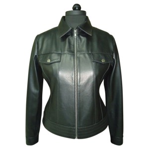 http://www.jkmleathers.com/71-99-thickbox/5440019.jpg