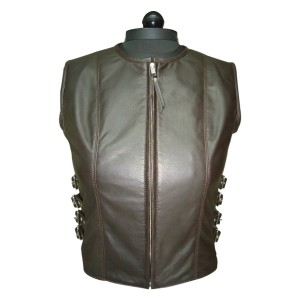 http://www.jkmleathers.com/75-87-thickbox/101.jpg